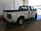 2005 Ford F150