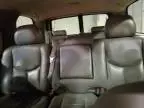 2003 Chevrolet Tahoe K1500