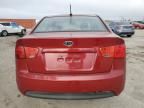 2011 KIA Forte EX