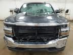 2019 Chevrolet Silverado LD K1500 LT