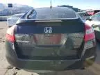 2012 Honda Crosstour EX