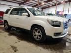 2013 GMC Acadia SLT-1