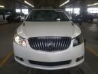 2013 Buick Lacrosse Touring