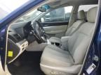 2010 Subaru Outback 2.5I Premium