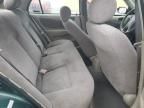 2002 Chevrolet GEO Prizm Base