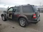 2006 Ford Explorer Limited