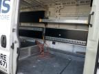 2021 Dodge RAM Promaster 2500 2500 High