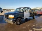 1995 Ford F150