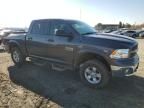 2015 Dodge RAM 1500 SLT