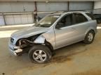 2006 KIA Sorento EX