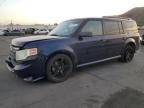 2011 Ford Flex SE