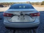 2013 Toyota Avalon Base