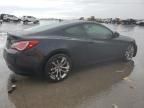 2014 Hyundai Genesis Coupe 2.0T