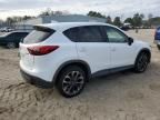 2016 Mazda CX-5 GT