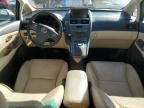 2010 Lexus HS 250H