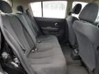 2010 Nissan Versa S