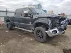 2014 Ford F250 Super Duty