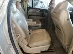 2008 Buick Enclave CXL