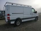 2007 Dodge Sprinter 2500