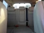 2008 Land Rover LR2 SE Technology