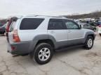 2003 Toyota 4runner SR5