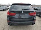 2014 BMW X5 XDRIVE50I