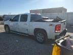 2013 GMC Sierra K1500 SLT