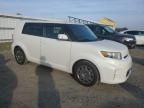 2014 Scion XB