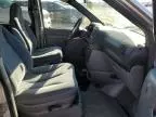 2004 Dodge Grand Caravan SE