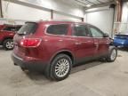 2011 Buick Enclave CXL