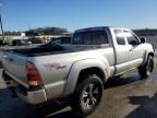 2006 Toyota Tacoma Access Cab