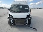 2023 Dodge RAM Promaster 3500 3500 High