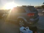 2009 Dodge Journey SXT