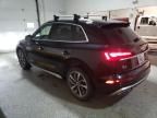 2022 Audi Q5 Premium 45