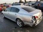 2006 Lexus GS 300