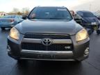 2010 Toyota Rav4 Limited