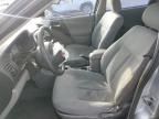 2003 Saturn L200