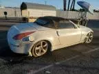 2006 Nissan 350Z Roadster