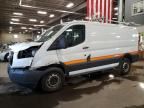 2015 Ford Transit T-250