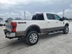 2017 Ford F250 Super Duty