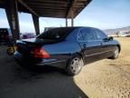 2002 Lexus LS 430