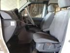 2012 Ford Transit Connect XLT