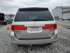 2009 Honda Odyssey EX