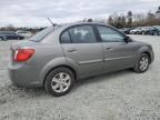 2011 KIA Rio Base