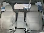 2010 Honda Odyssey EX