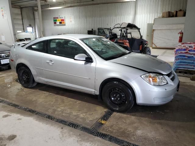 2009 Chevrolet Cobalt LT