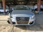 2011 Audi Q5 Premium Plus