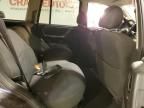 2004 Jeep Grand Cherokee Laredo