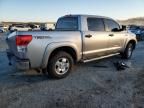 2010 Toyota Tundra Crewmax SR5