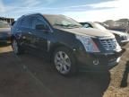 2016 Cadillac SRX Performance Collection